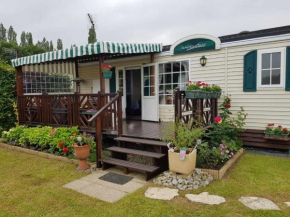 Le beau mobilhome